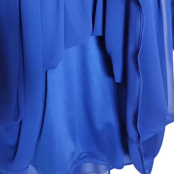 By&by - Picture 8 of 8